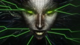 Pôvodný System Shock 2 čoskoro zmizne z predaja