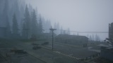 Penance na výprave za stratenou ženou prinesie stealth, akciu a hmlu