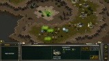 Outlive 25 bude remaster klasickej RTS s prvými tromi úrovňami zadarmo