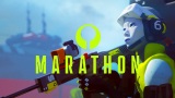 Marathon má podľa leaku stáť 40 dolárov