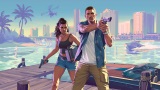 Optimálna cena GTA VI by podľa analytikov bola 69 dolárov
