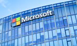 Microsoft chce, aby AI zostala v slubch ud