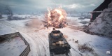 Call to Arms: Panzer Elite prináša prvú veľkú aktualizáciu na Steam Early Access