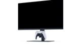 Sony prina oficilny PlayStation monitor