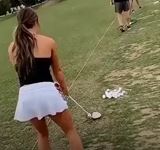 Jednoducho to vie... teda nevie