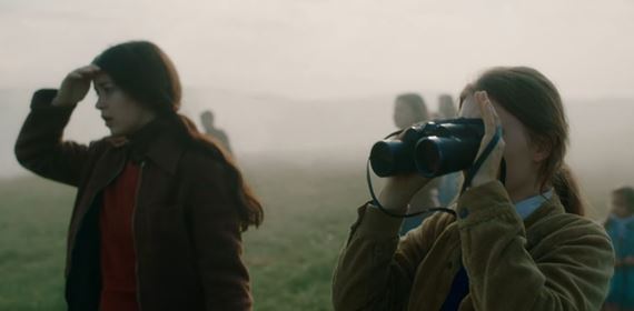 Po premire v Argentne mieri nov slovensk film Potopa na festival v Indii a potom domov na vchodn Slovensko