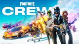 Fortnite Crew prichdza do Xbox Game Pass Ultimate, zrove bude hra na stiahnutie priamo v Game Passe