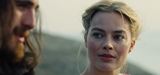 Zničujúca vášeň medzi Margot Robbie a Jacobom Elordim: Búrlivé výšiny v réžii Emerald Fennell