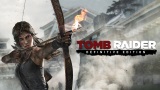 Tomb Raider: Definitive Edition má namierené na Nintendo Switch a Switch 2