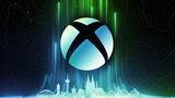 Microsoft spust svoj Xbox Partner preview o 19:00