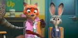 Prichdza pokraovanie animku, ktor v roku 2016 zarobil viac ako miliardu dolrov: Zootropolis 2