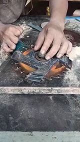 Pokajte, ukem vm ako rob prav brska.