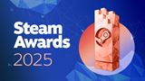 Nominácie na Steam hru roka sú spustené spolu s výpredajom na Čierny piatok
