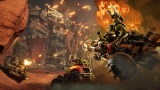 Warhammer 40,000: Speed Freeks dostáva veľkú aktualizáciu s novým Creation Workshopom