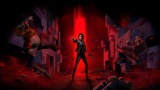 Remedy si registrovalo ochrann znmku Control Resonant  ohlsenie u na The Game Awards?