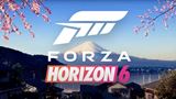 Forza Horizon 6 má vraj vyjsť v prvom polroku 2026