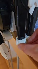 A super, e som si kpil tto LEGO maku