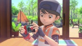 Nintendo kupuje Bandai Namco Studios Singapore, štúdio sa mení na Nintendo Studios Singapore