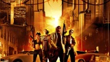 Pôvodný dizajnér Saints Row chce sériu oživiť a Embracer mu dal šancu predstaviť návrh