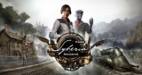 Syberia Remastered dnes prichádza na PC a konzoly
