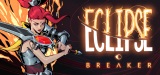 Eclipse Breaker kombinuje nostalgiu JRPG s moderným roguelite prístupom