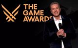 Trailery na The Game Awards už stoja milión dolárov a samotný event je tak drahý, že niektorí nominovaní si nemohli dovoliť zúčastniť sa