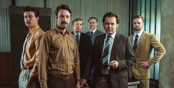 Jar prinesie na Voyo nov tituly a vnimon prbehy, ktor zarezonuj: Metda Markovi: Straka, Monyov ...