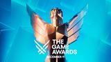 Livestream z The Game Awards ocenení začne o 1:30