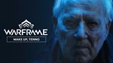 Warframe a Soulframe predstavujú nové trailery s Wernerom Herzogom a Jennifer English