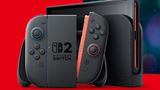Rast cien pamätí zvyšuje náklady na Nintendo Switch 2