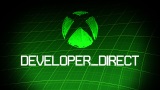 Xbox Dev Direct je naplánovaný na január, príde naň Playground Games