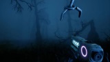 Endnight Games odhaľuje Forest 3, hororovú sériu posúva na inú planétu