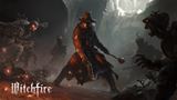 Witchfire dostáva veľký update The Reckoning, pridáva melee zbrane a prekročil predaje 500 tisíc kusov