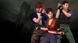 Ďalšie dva Resident Evil remaky budú Code Veronica a Zero