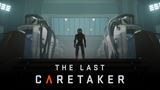 The Last Caretaker dost�va update s nov�mi questmi a vylep�eniami