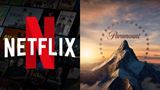 Warner Bros pl�nuje odmietnu� ponuku Paramuntu na odk�penie, ponuka Netflixu je pre nich lep�ia