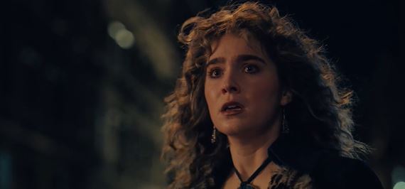 SkyShowtime vyd�va p�tav� trailer k nap�nav�mu �pion�nemu thrilleru Ponies