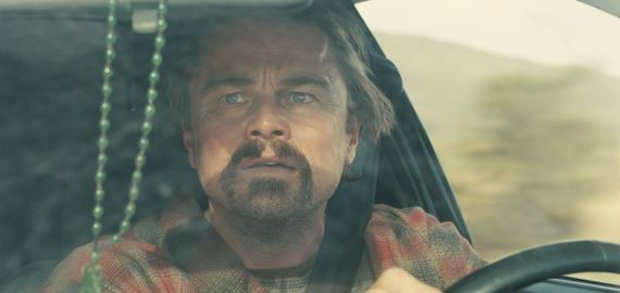 HBO Max uvedie jeden z najlep��ch americk�ch filmov tohto roka - Jedna bitka za druhou, e�te v tomto roku