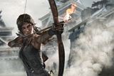 Tomb Raider mieri na iOS a Android, vydanie je napl�novan� na 12. febru�ra 2026