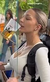 Dokáže to, dokáže?