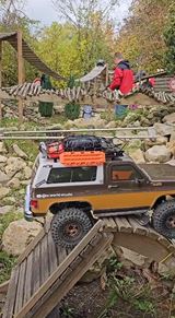 Mužom k šťastiu veľa netreba