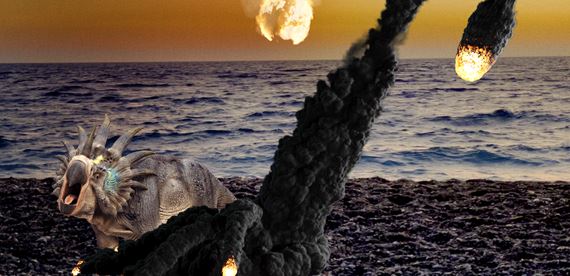 Dva kr�tke slovensk� filmy uvedie premi�rovo prest�ny MFF Rotterdam