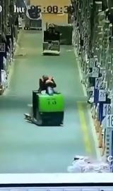 Ale ��fe, len som si trochu pospal...