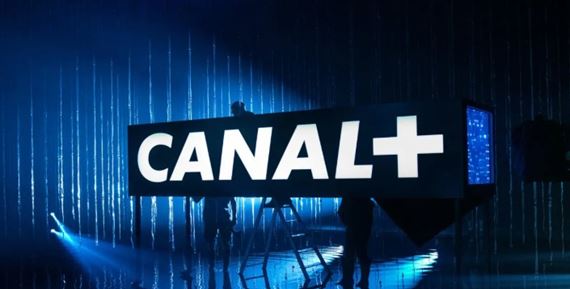 CANAL+ uvedie v roku 2026 seri�l Final Hours pod�a rom�nu Pavla Kohouta a exkluz�vne premi�ry seri�lov