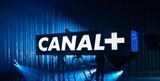 CANAL+ uvedie v roku 2026 seriál Final Hours podľa románu Pavla Kohouta a exkluzívne premiéry seriálov