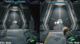 Metroid Prime 4 zanalyzovaný, ako funguje na Switch 2 konzole?