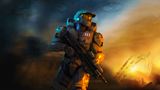 Aj Halo 2 a Halo 3 maj� dosta� remaky