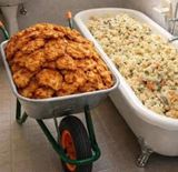 Slovenské vianoce v skratke