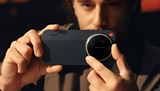 Xiaomi 17 Ultra mobil predstaven� spolu s Leica Edition s manu�lnym zoom kr��kom

