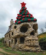 Poviano�n� v�kendovky